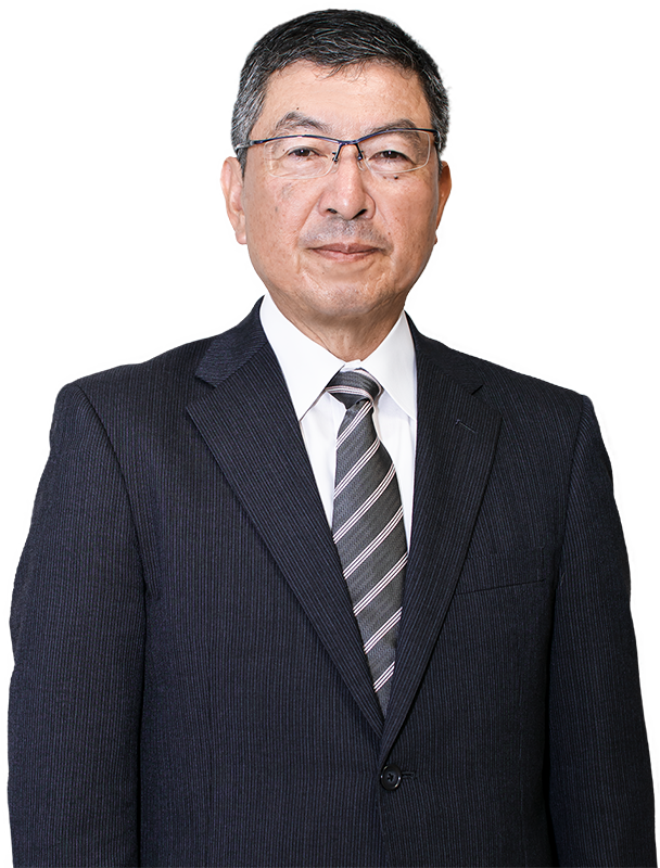 代表画像