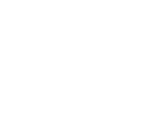 スクロール
